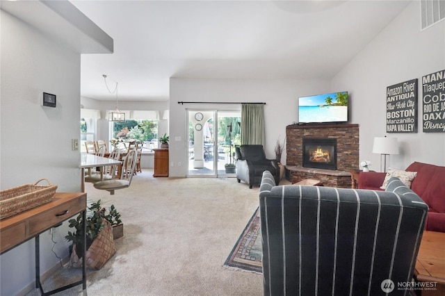 2840 Equus Ridge Ln SW, Tenino, WA 98589 - photo 5
