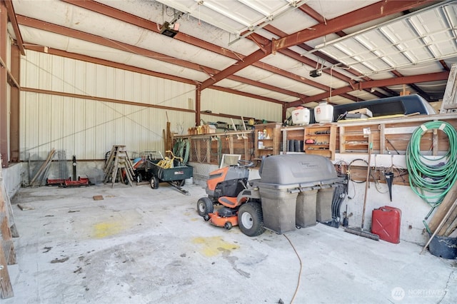 2840 Equus Ridge Ln SW, Tenino, WA 98589 - photo 29