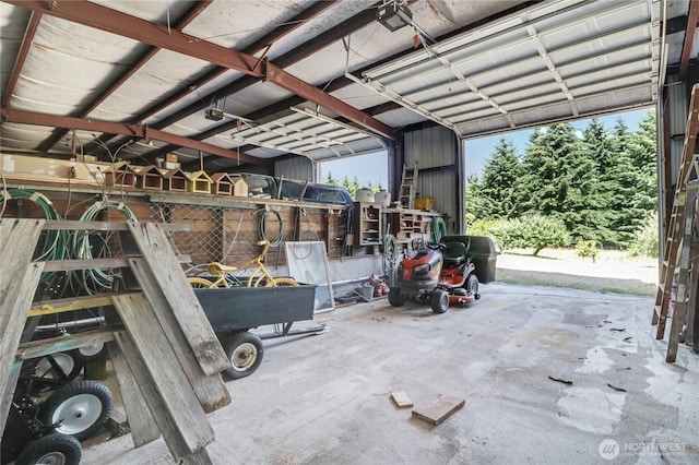 2840 Equus Ridge Ln SW, Tenino, WA 98589 - photo 28