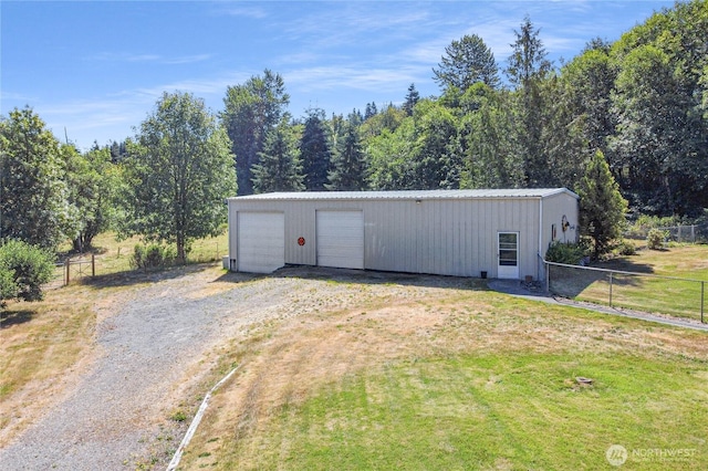 2840 Equus Ridge Ln SW, Tenino, WA 98589 - photo 27