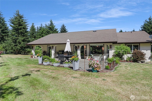 2840 Equus Ridge Ln SW, Tenino, WA 98589 - photo 26