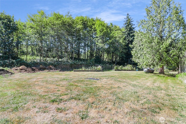 2840 Equus Ridge Ln SW, Tenino, WA 98589 - photo 32