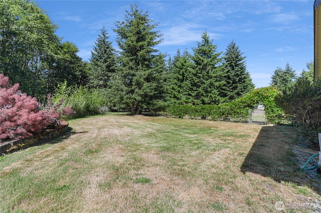 2840 Equus Ridge Ln SW, Tenino, WA 98589 - photo 33