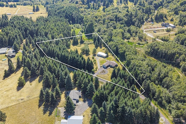 2840 Equus Ridge Ln SW, Tenino, WA 98589 - photo 34