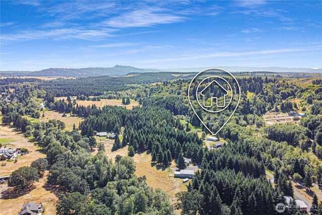 2840 Equus Ridge Ln SW, Tenino, WA 98589 - photo 36