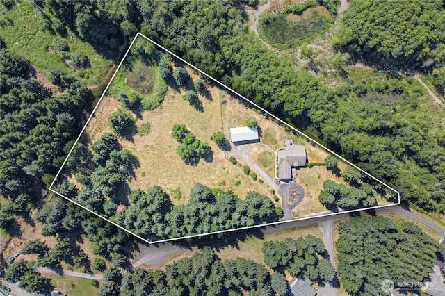 2840 Equus Ridge Ln SW, Tenino, WA 98589 - photo 37