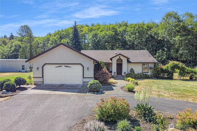 2840 Equus Ridge Ln SW, Tenino, WA 98589 - photo 1