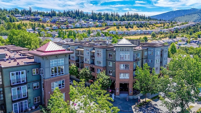 1840 25th Ave NE Unit 204, Issaquah, WA 98029 - photo 1
