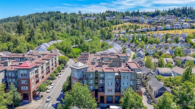 1840 25th Ave NE Unit 204, Issaquah, WA 98029 - photo 2