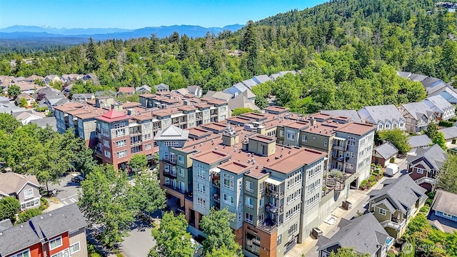 1840 25th Ave NE Unit 204, Issaquah, WA 98029 - photo 3