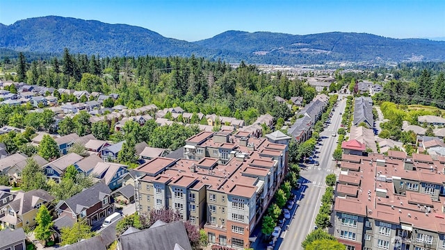 1840 25th Ave NE Unit 204, Issaquah, WA 98029 - photo 6