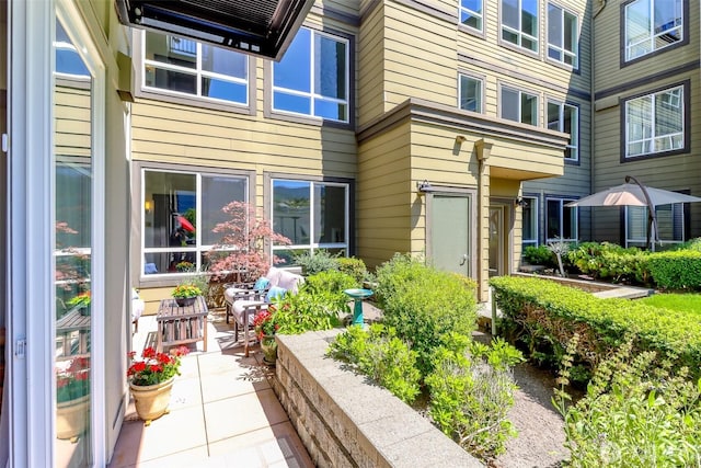 1840 25th Ave NE Unit 204, Issaquah, WA 98029 - photo 7