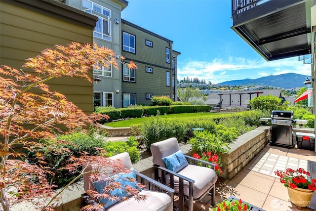 1840 25th Ave NE Unit 204, Issaquah, WA 98029 - photo 9