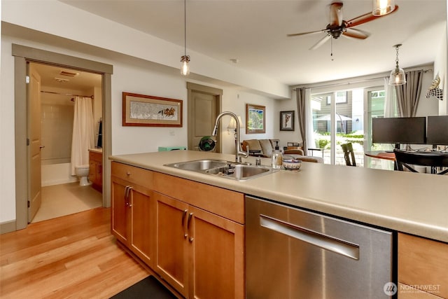 1840 25th Ave NE Unit 204, Issaquah, WA 98029 - photo 10