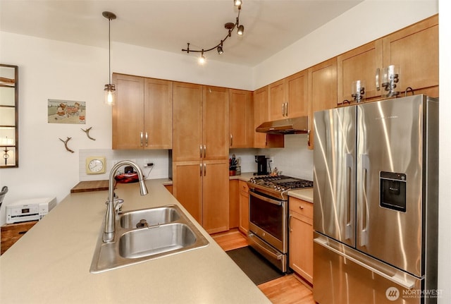 1840 25th Ave NE Unit 204, Issaquah, WA 98029 - photo 11