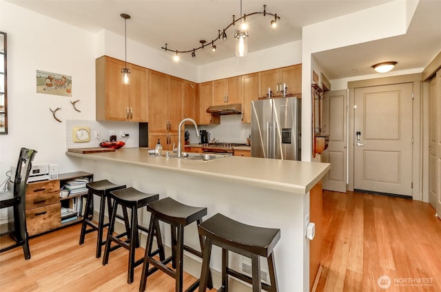 1840 25th Ave NE Unit 204, Issaquah, WA 98029 - photo 13