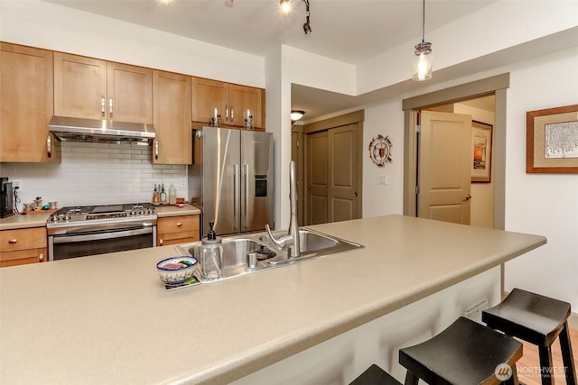 1840 25th Ave NE Unit 204, Issaquah, WA 98029 - photo 14