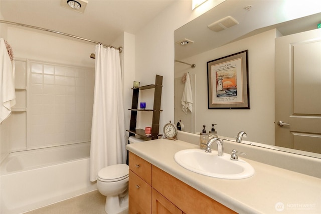1840 25th Ave NE Unit 204, Issaquah, WA 98029 - photo 16