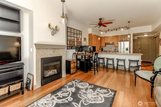 1840 25th Ave NE Unit 204, Issaquah, WA 98029 - photo 17