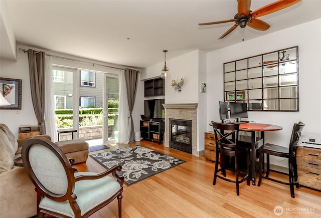 1840 25th Ave NE Unit 204, Issaquah, WA 98029 - photo 18