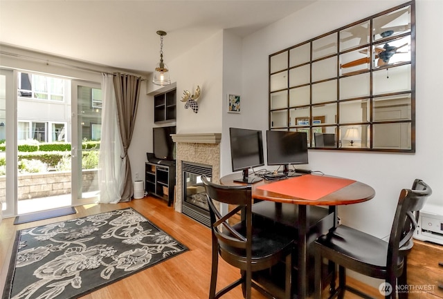 1840 25th Ave NE Unit 204, Issaquah, WA 98029 - photo 19