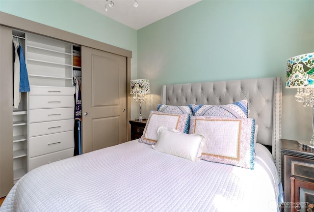 1840 25th Ave NE Unit 204, Issaquah, WA 98029 - photo 21