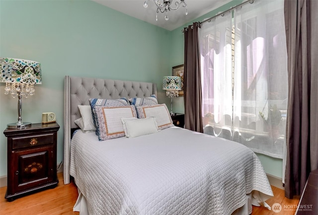 1840 25th Ave NE Unit 204, Issaquah, WA 98029 - photo 22
