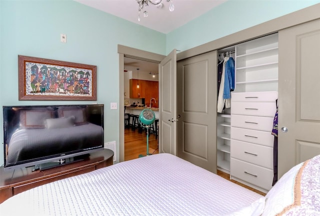 1840 25th Ave NE Unit 204, Issaquah, WA 98029 - photo 23