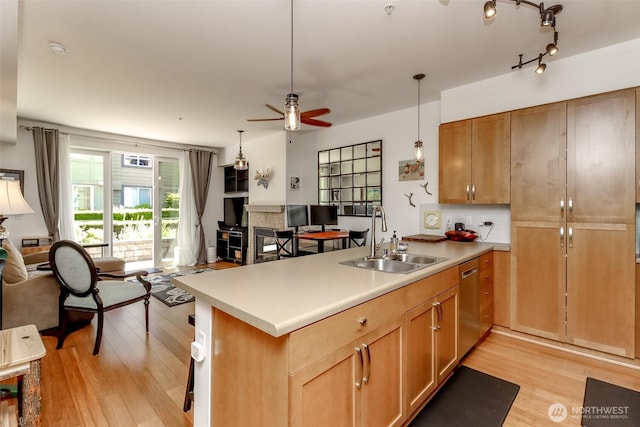 1840 25th Ave NE Unit 204, Issaquah, WA 98029 - photo 24