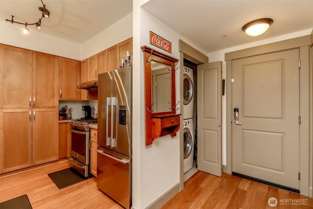1840 25th Ave NE Unit 204, Issaquah, WA 98029 - photo 25