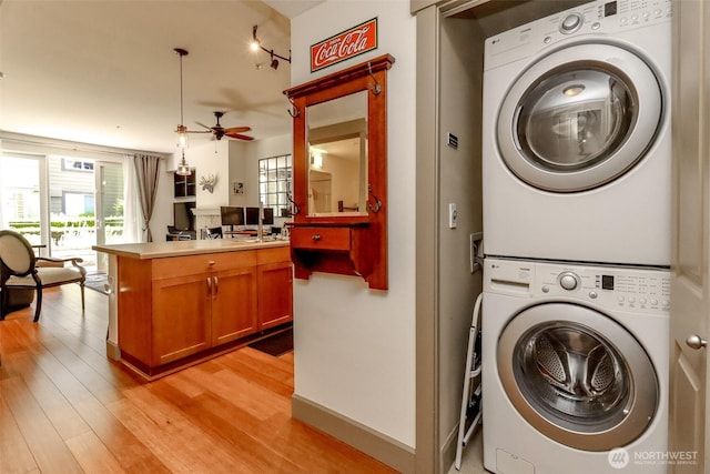 1840 25th Ave NE Unit 204, Issaquah, WA 98029 - photo 26