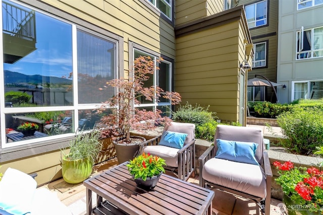 1840 25th Ave NE Unit 204, Issaquah, WA 98029 - photo 27
