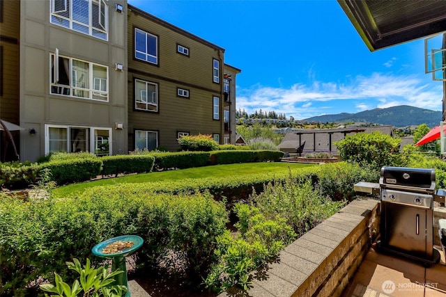 1840 25th Ave NE Unit 204, Issaquah, WA 98029 - photo 28