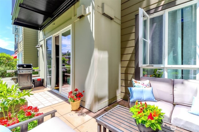 1840 25th Ave NE Unit 204, Issaquah, WA 98029 - photo 29