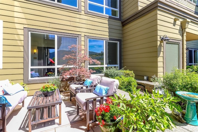 1840 25th Ave NE Unit 204, Issaquah, WA 98029 - photo 30