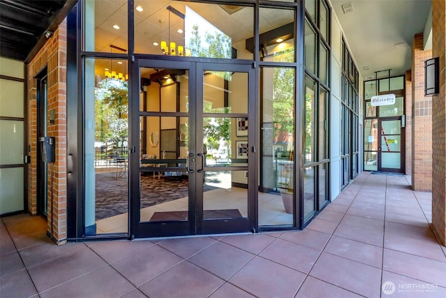 1840 25th Ave NE Unit 204, Issaquah, WA 98029 - photo 31