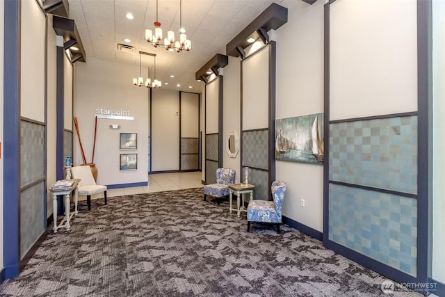 1840 25th Ave NE Unit 204, Issaquah, WA 98029 - photo 32