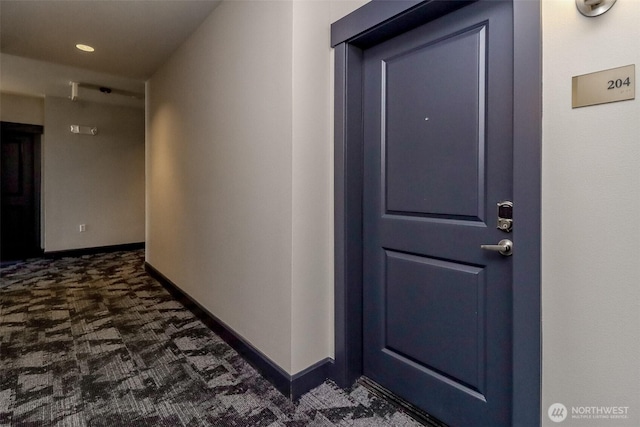 1840 25th Ave NE Unit 204, Issaquah, WA 98029 - photo 33