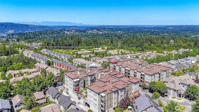 1840 25th Ave NE Unit 204, Issaquah, WA 98029 - photo 36