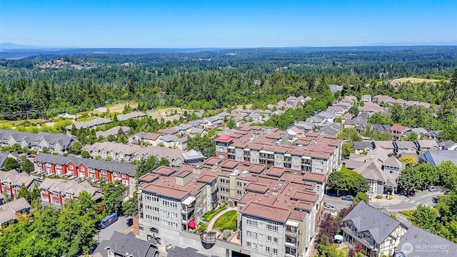 1840 25th Ave NE Unit 204, Issaquah, WA 98029 - photo 37