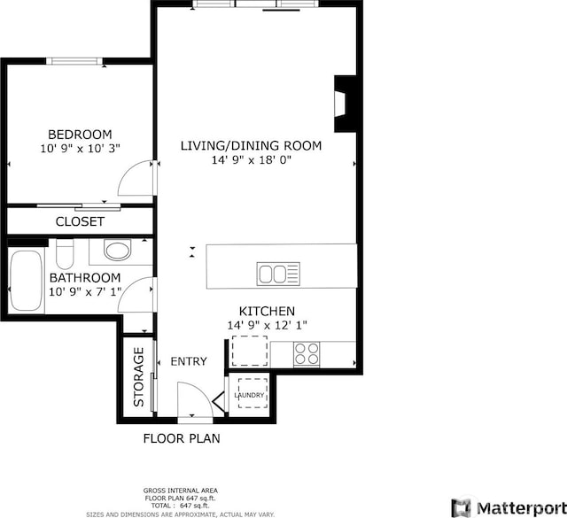 1840 25th Ave NE Unit 204, Issaquah, WA 98029 - photo 38