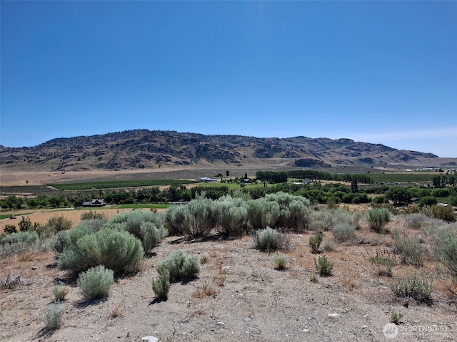 1299 Old Hwy 97, Malott, WA 98829 - photo 2