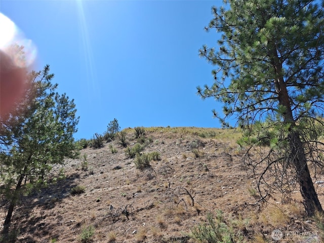 1299 Old Hwy 97, Malott, WA 98829 - photo 3