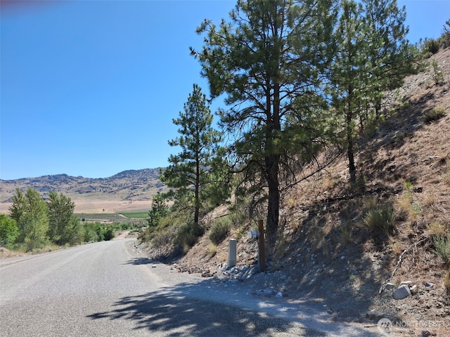 1299 Old Hwy 97, Malott, WA 98829 - photo 5
