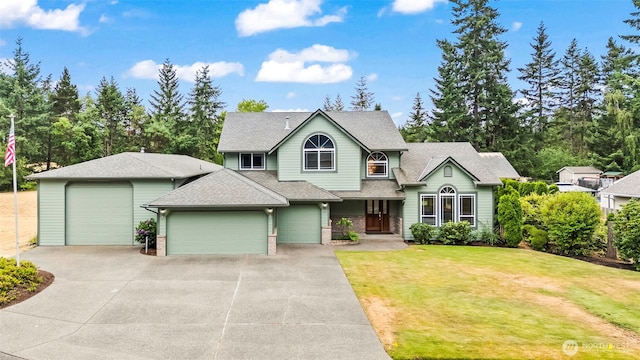 2426 SE Celebrity Ct, Port Orchard, WA 98367 - photo 1