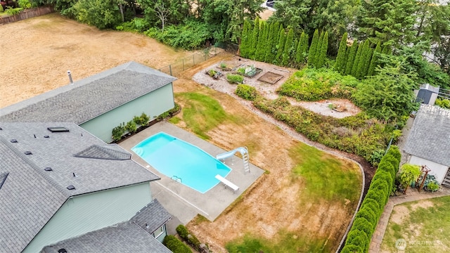 2426 SE Celebrity Ct, Port Orchard, WA 98367 - photo 2