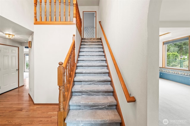 2426 SE Celebrity Ct, Port Orchard, WA 98367 - photo 5