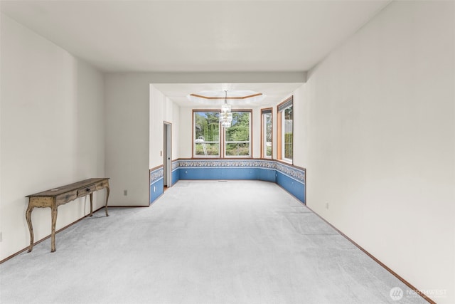 2426 SE Celebrity Ct, Port Orchard, WA 98367 - photo 6