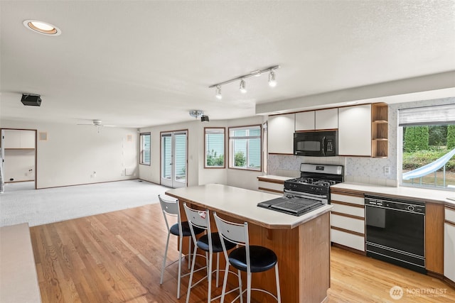 2426 SE Celebrity Ct, Port Orchard, WA 98367 - photo 8
