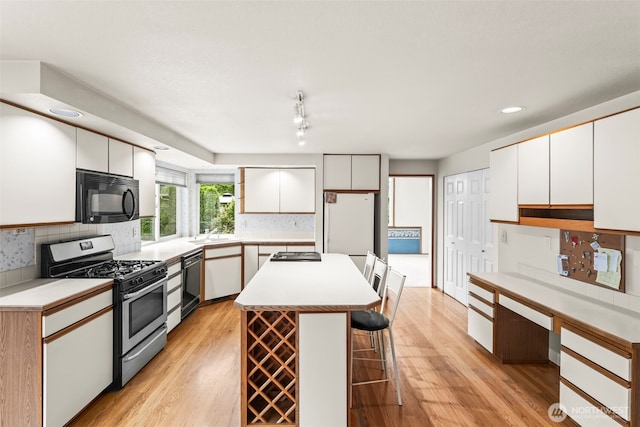 2426 SE Celebrity Ct, Port Orchard, WA 98367 - photo 10